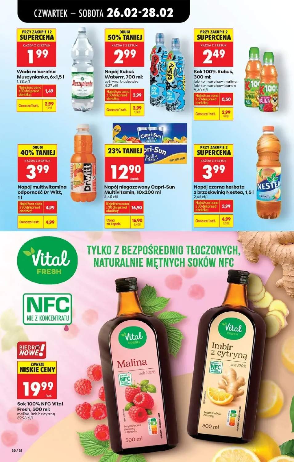 Gazetka – strona 60