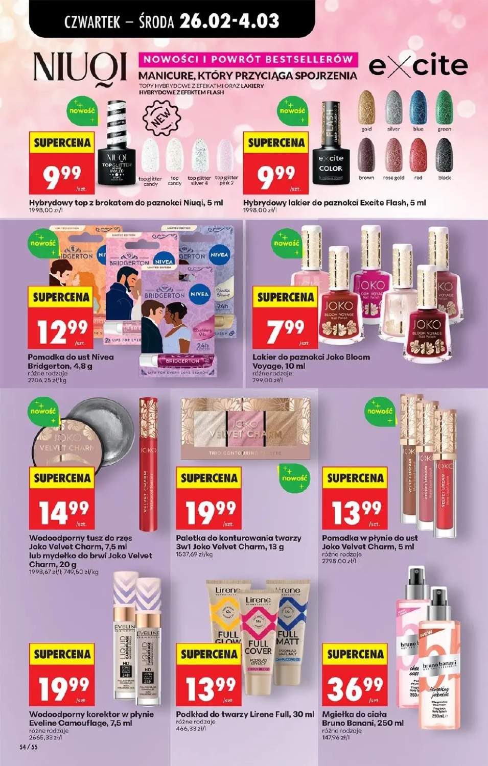 Gazetka – strona 64