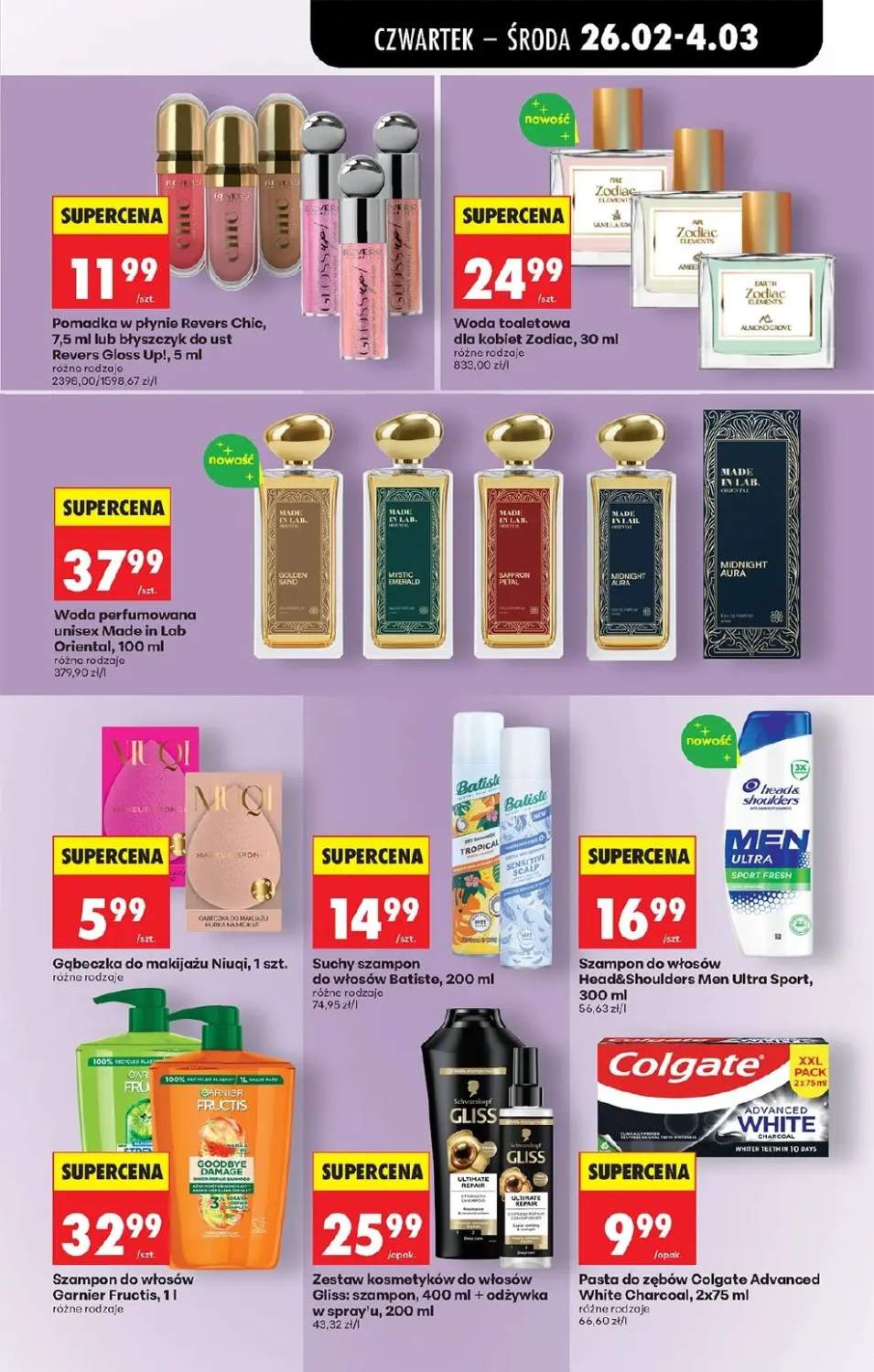 Gazetka – strona 65