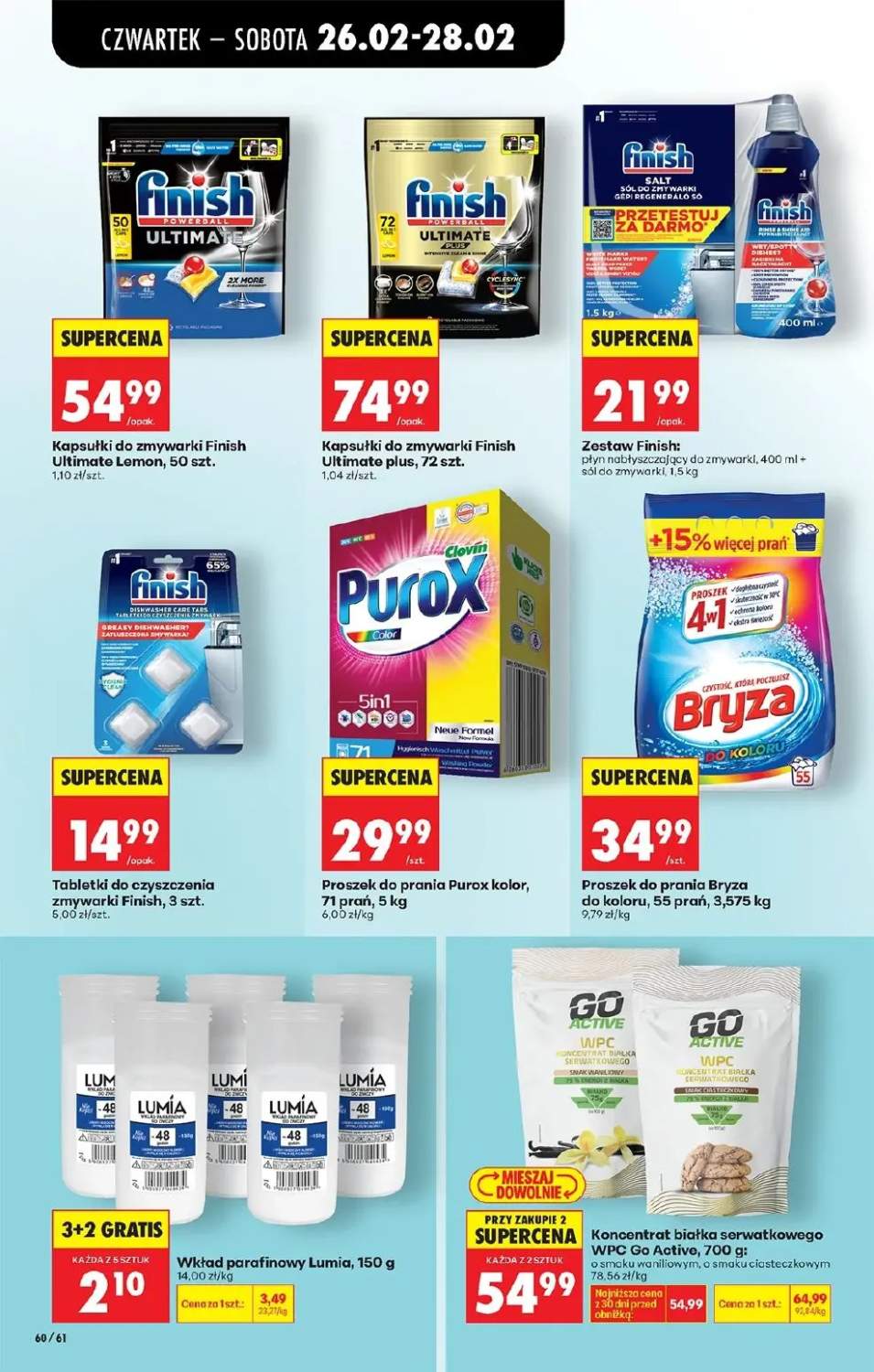 Gazetka – strona 72