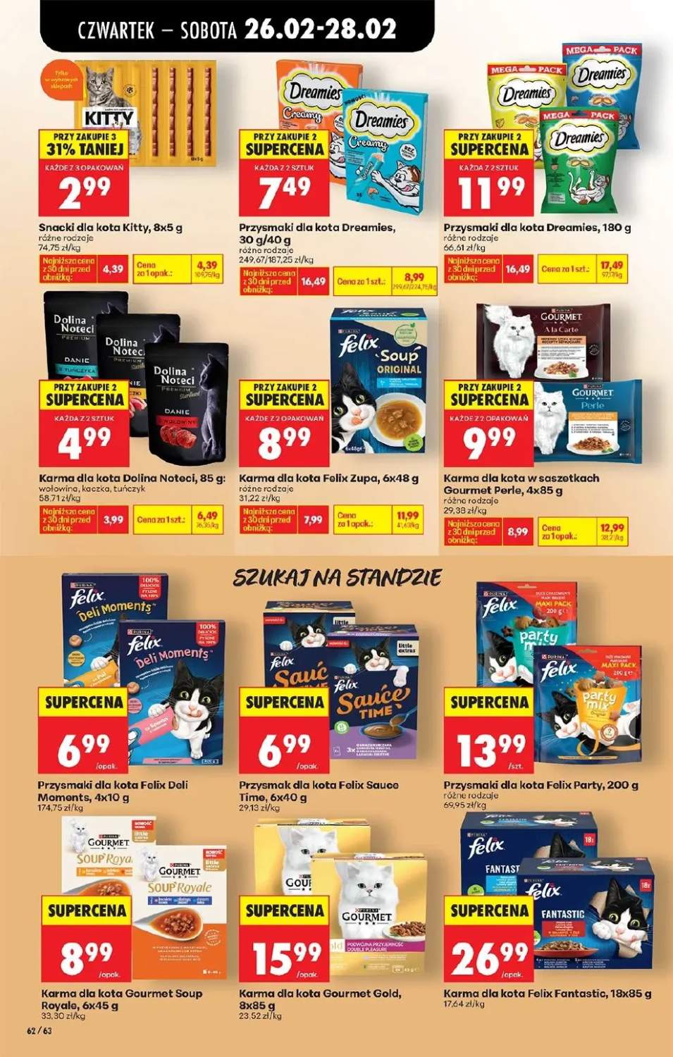 Gazetka – strona 74