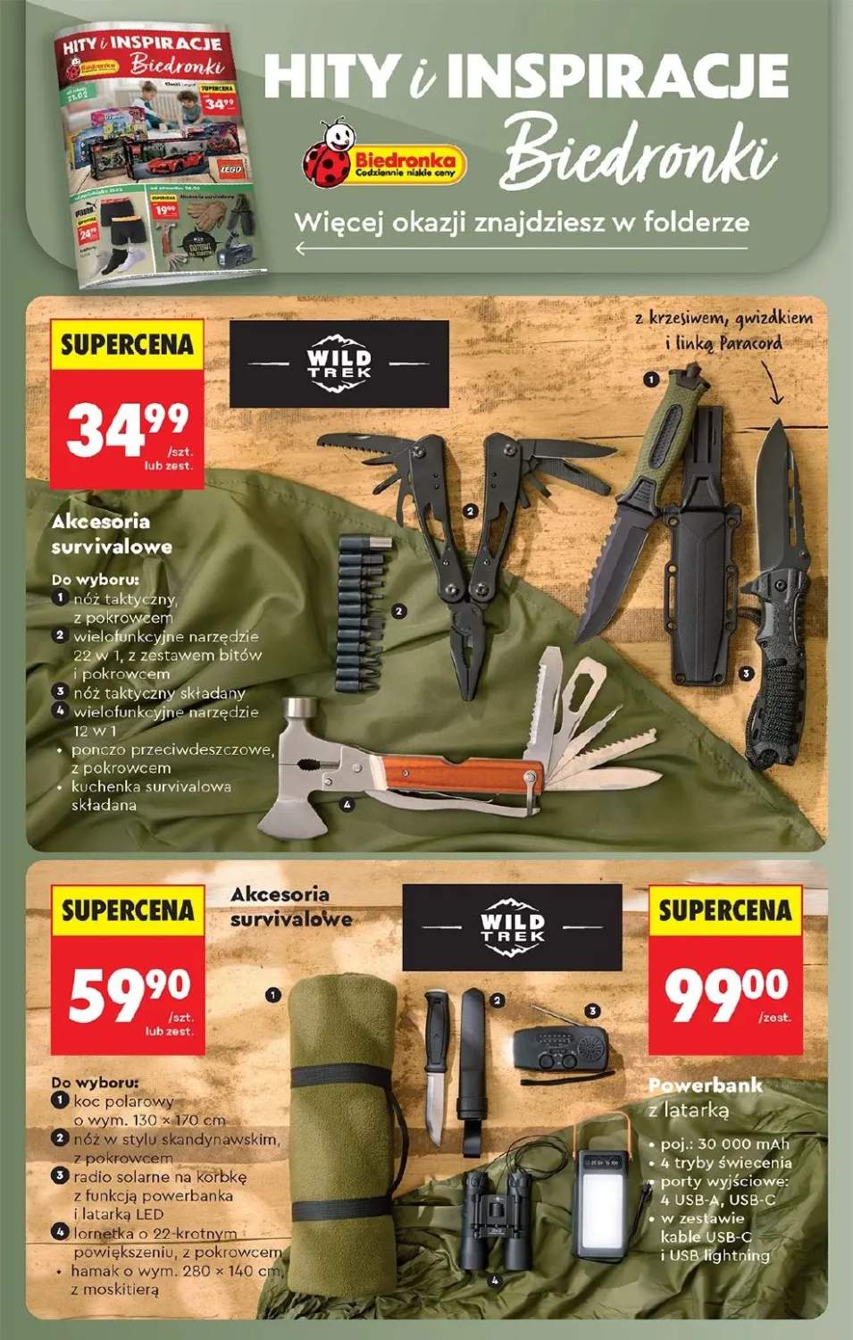 Gazetka – strona 76