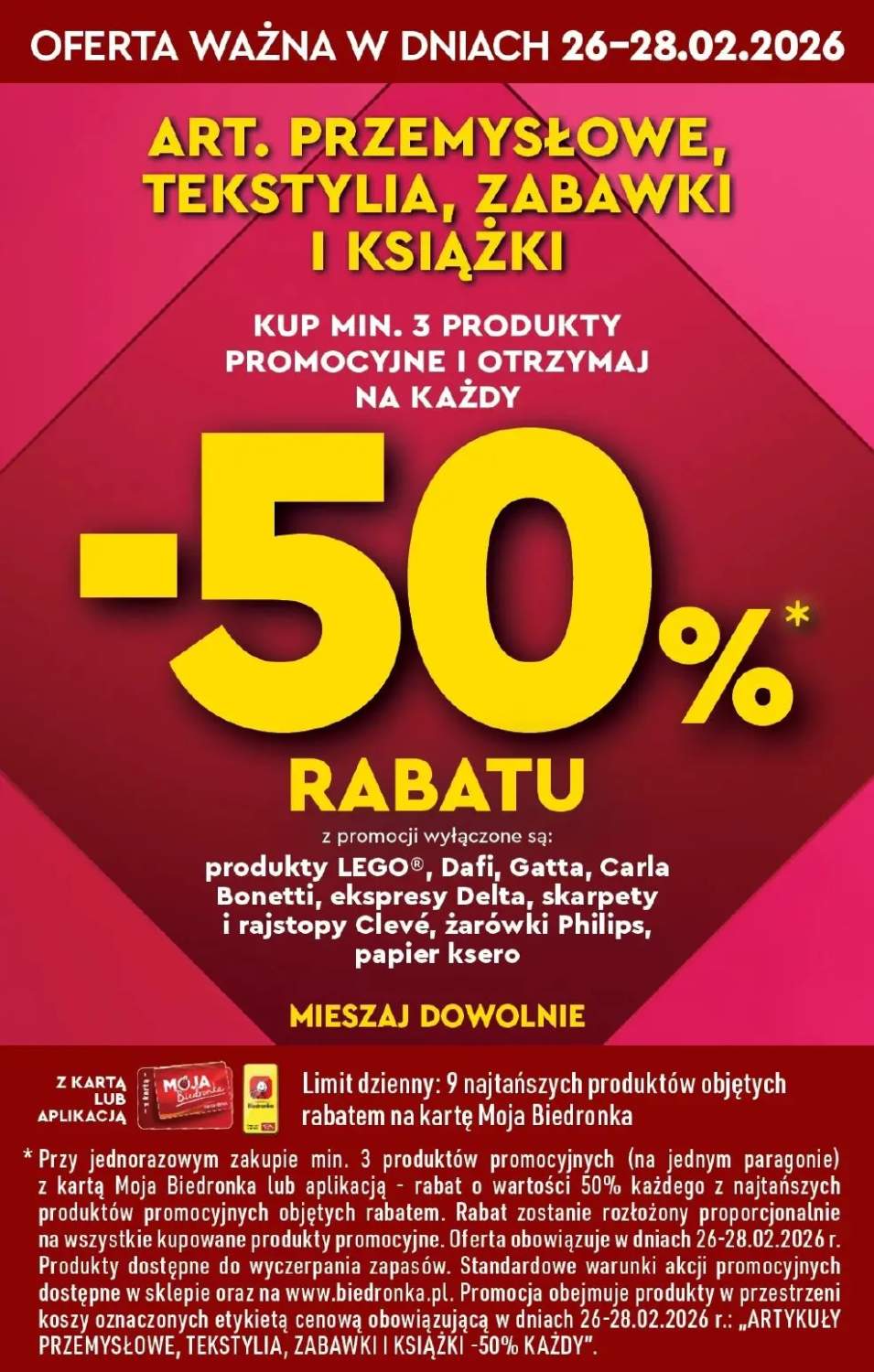 Gazetka – strona 79