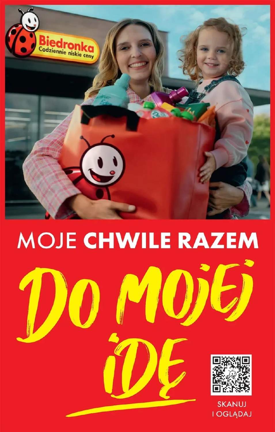 Gazetka – strona 81