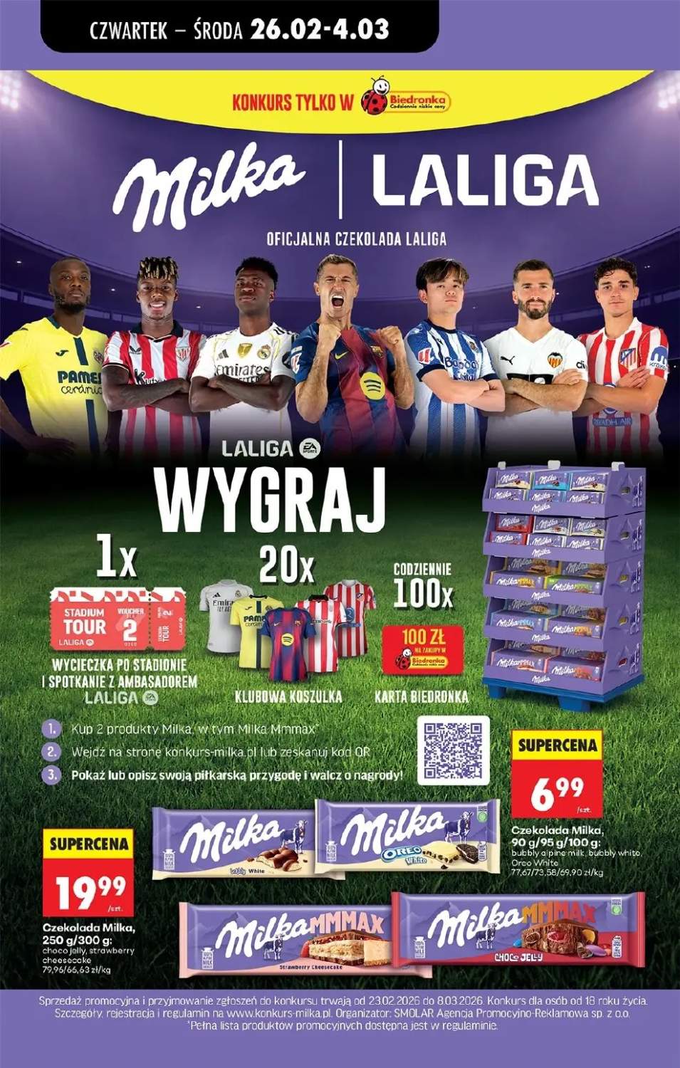 Gazetka – strona 82