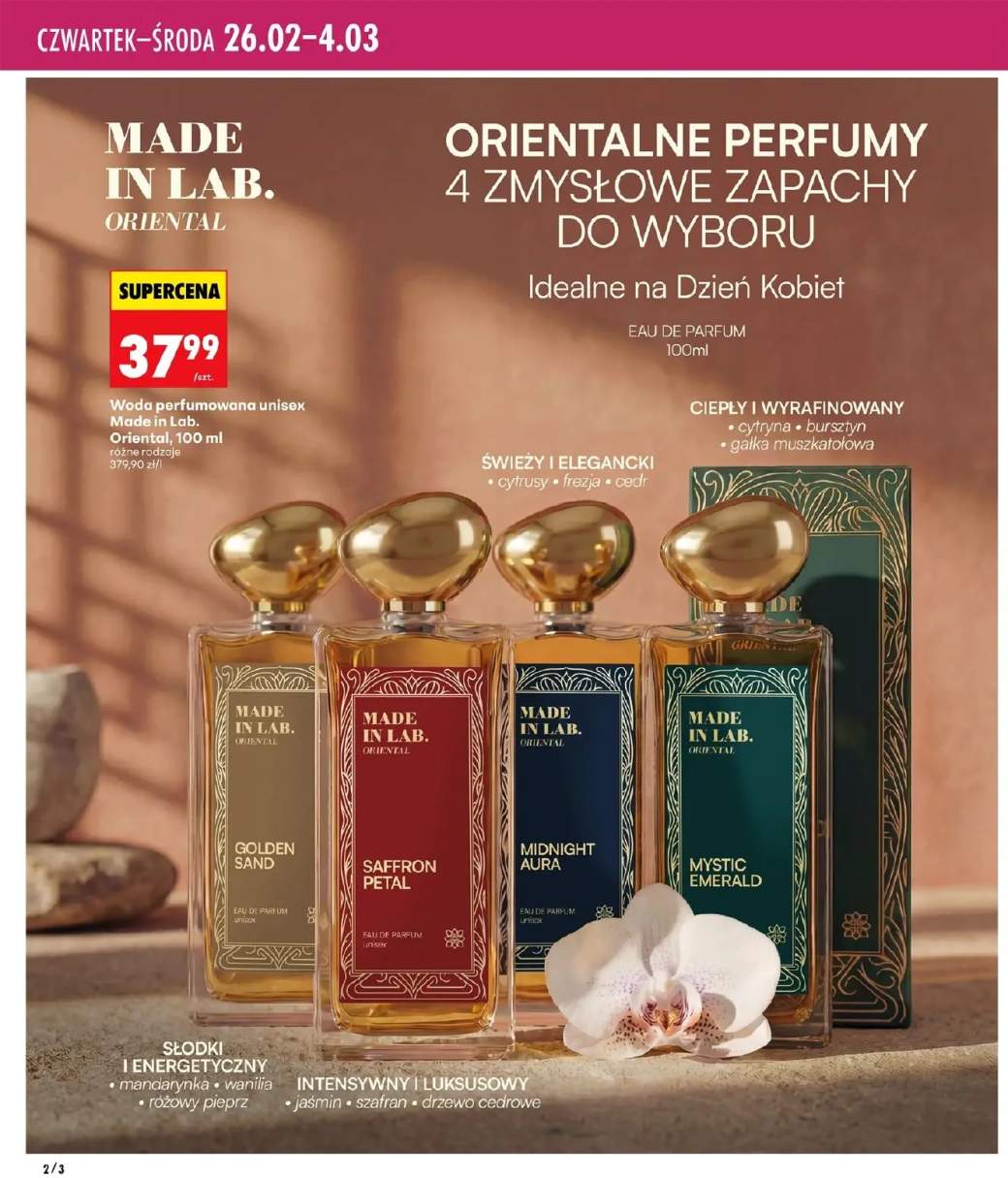 Gazetka – strona 2