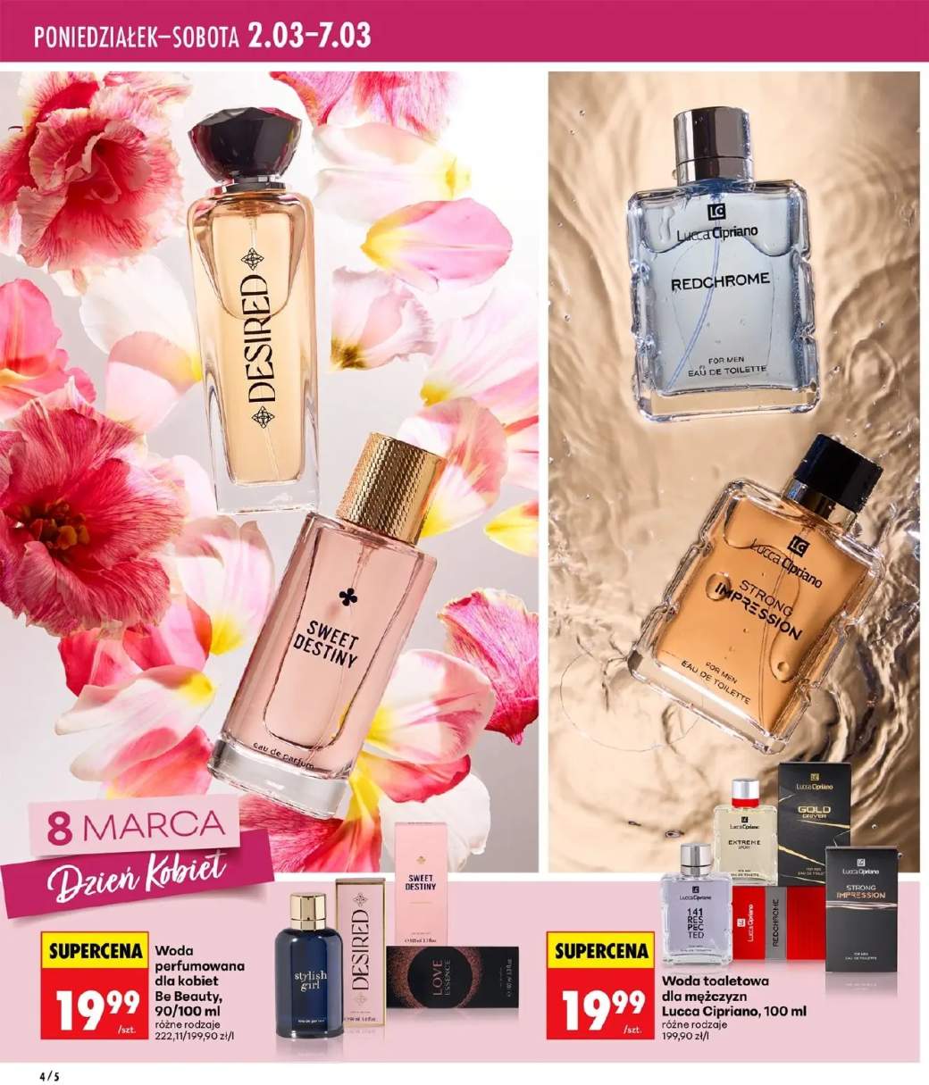 Gazetka – strona 4