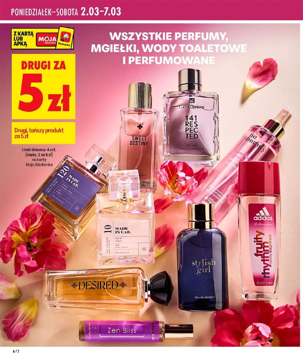 Gazetka – strona 6