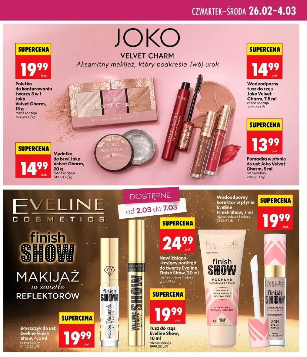 Gazetka – strona 9