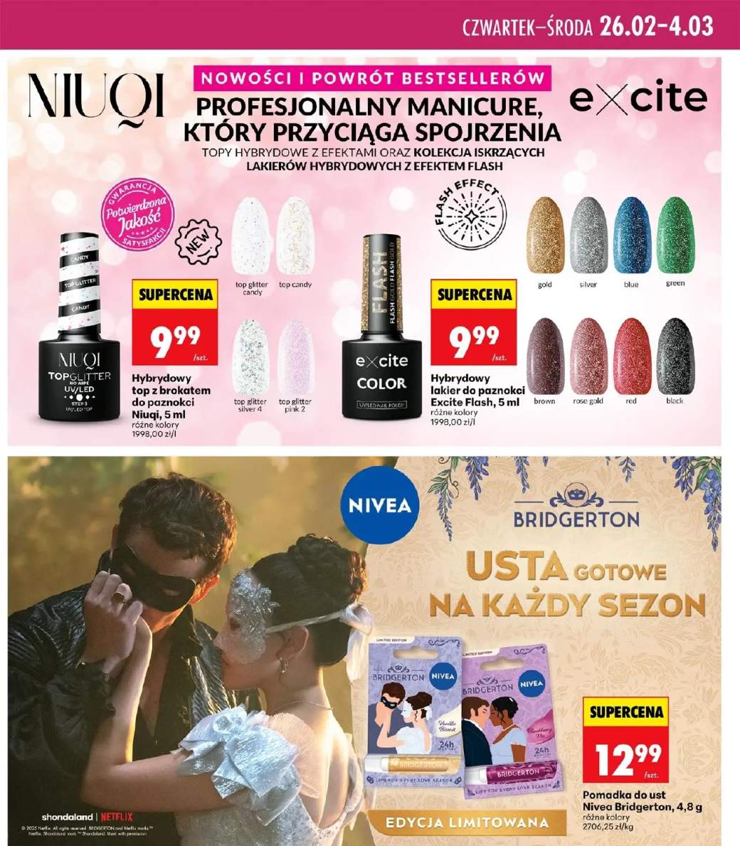 Gazetka – strona 11