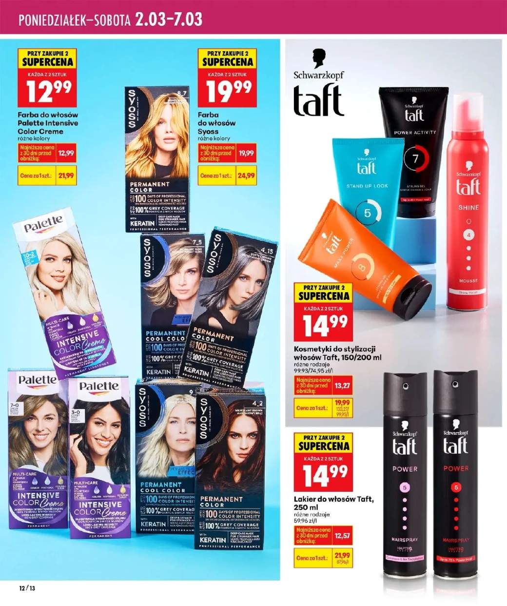 Gazetka – strona 12