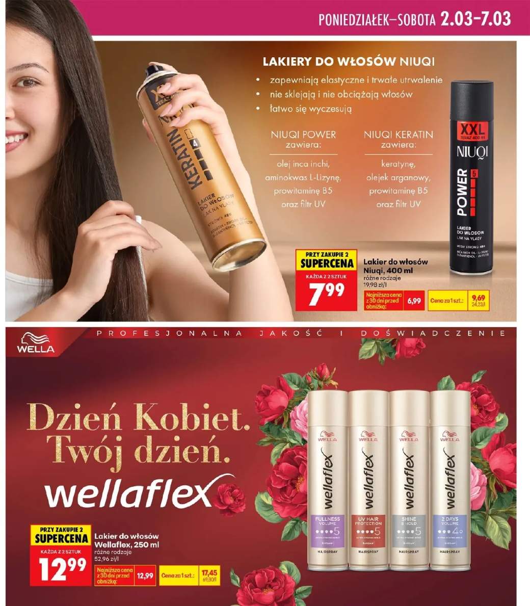 Gazetka – strona 13