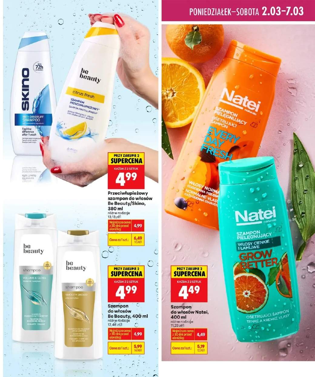 Gazetka – strona 15