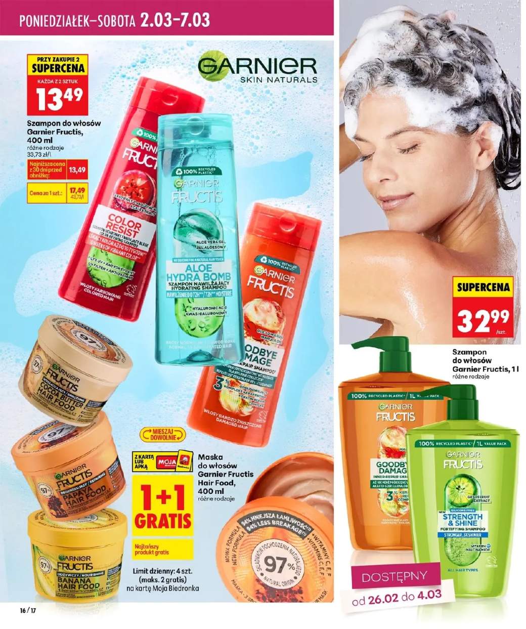 Gazetka – strona 16