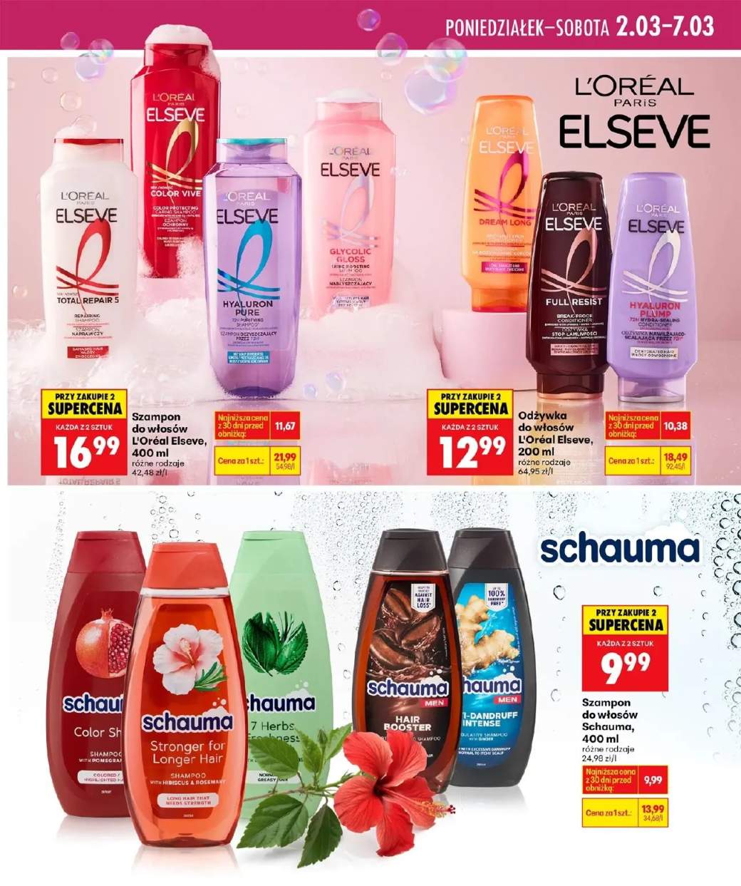 Gazetka – strona 17