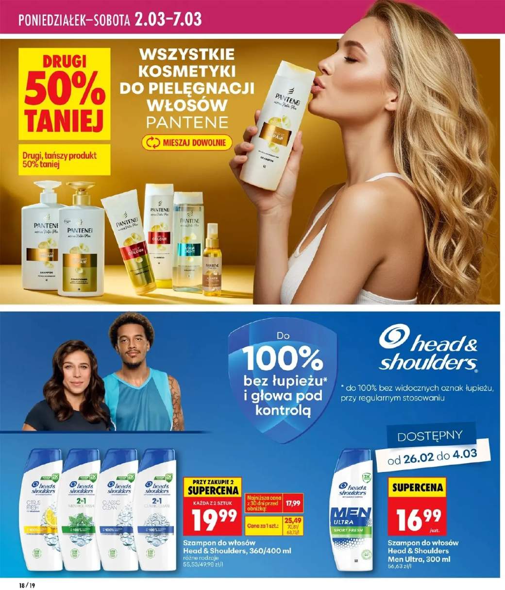 Gazetka – strona 18