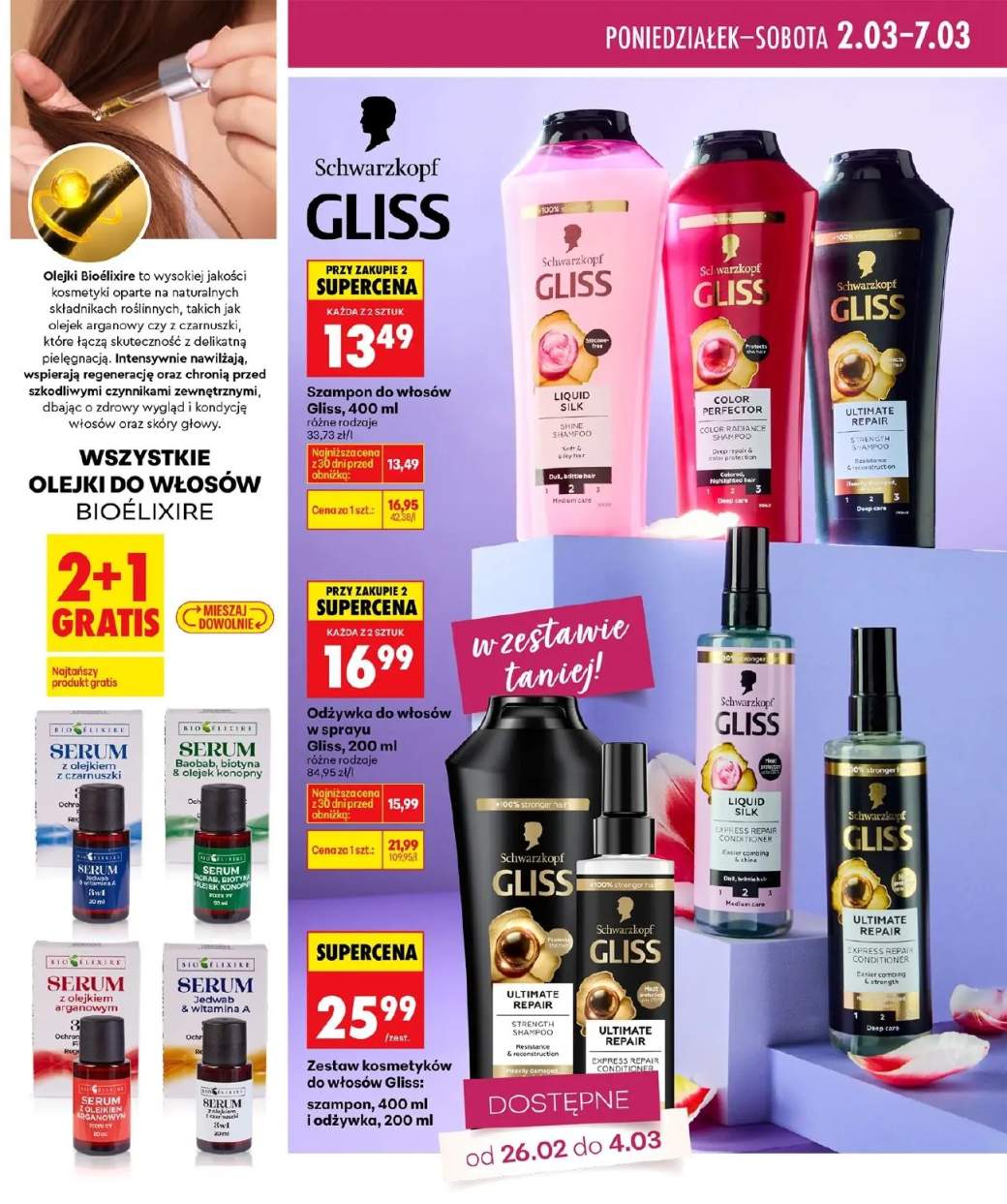 Gazetka – strona 19