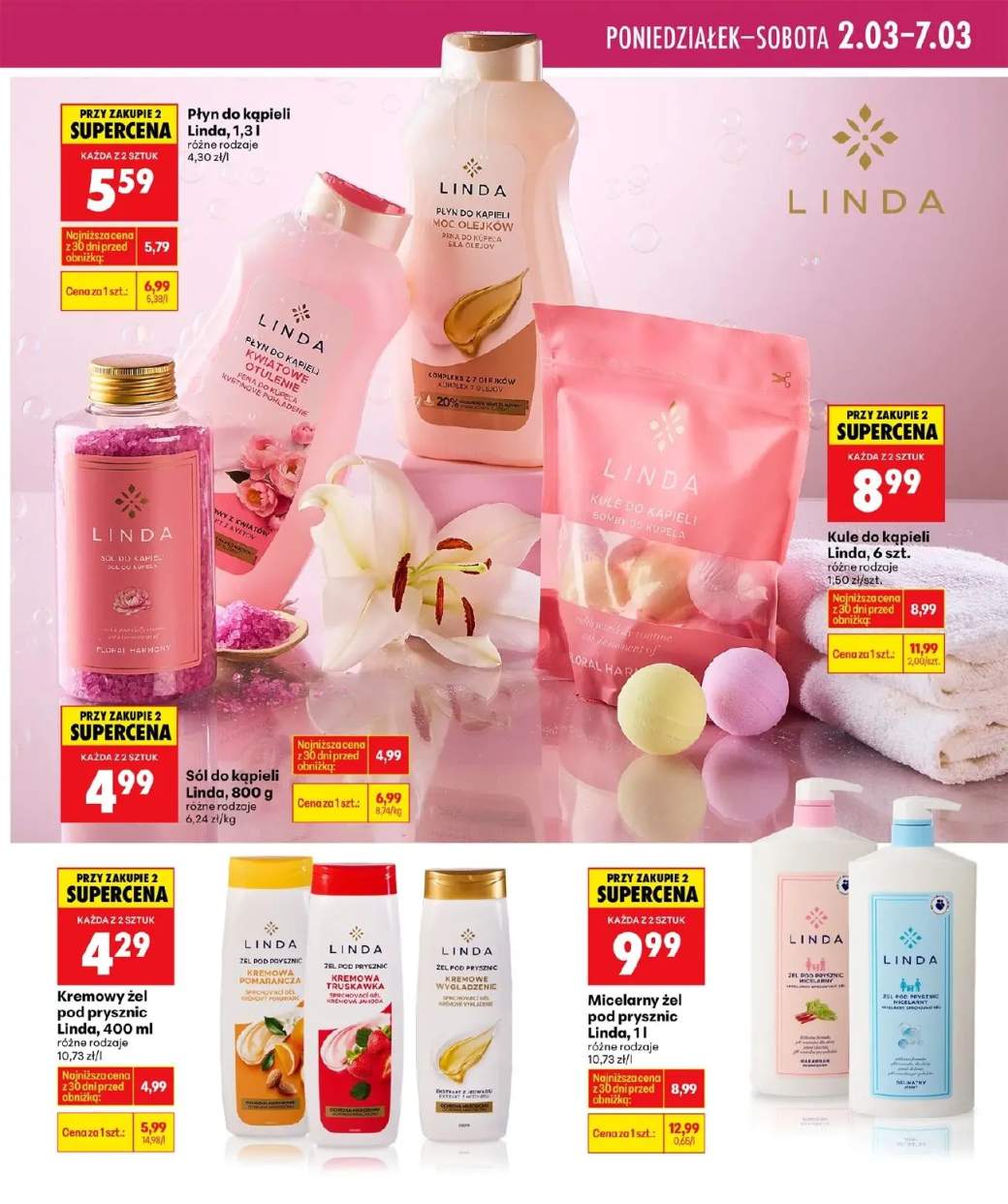 Gazetka – strona 21