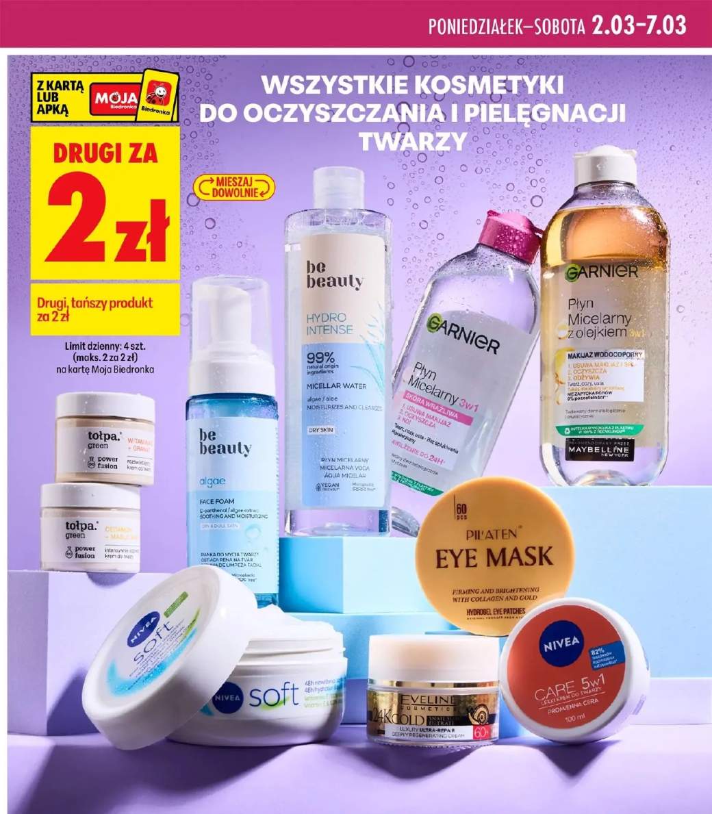 Gazetka – strona 25