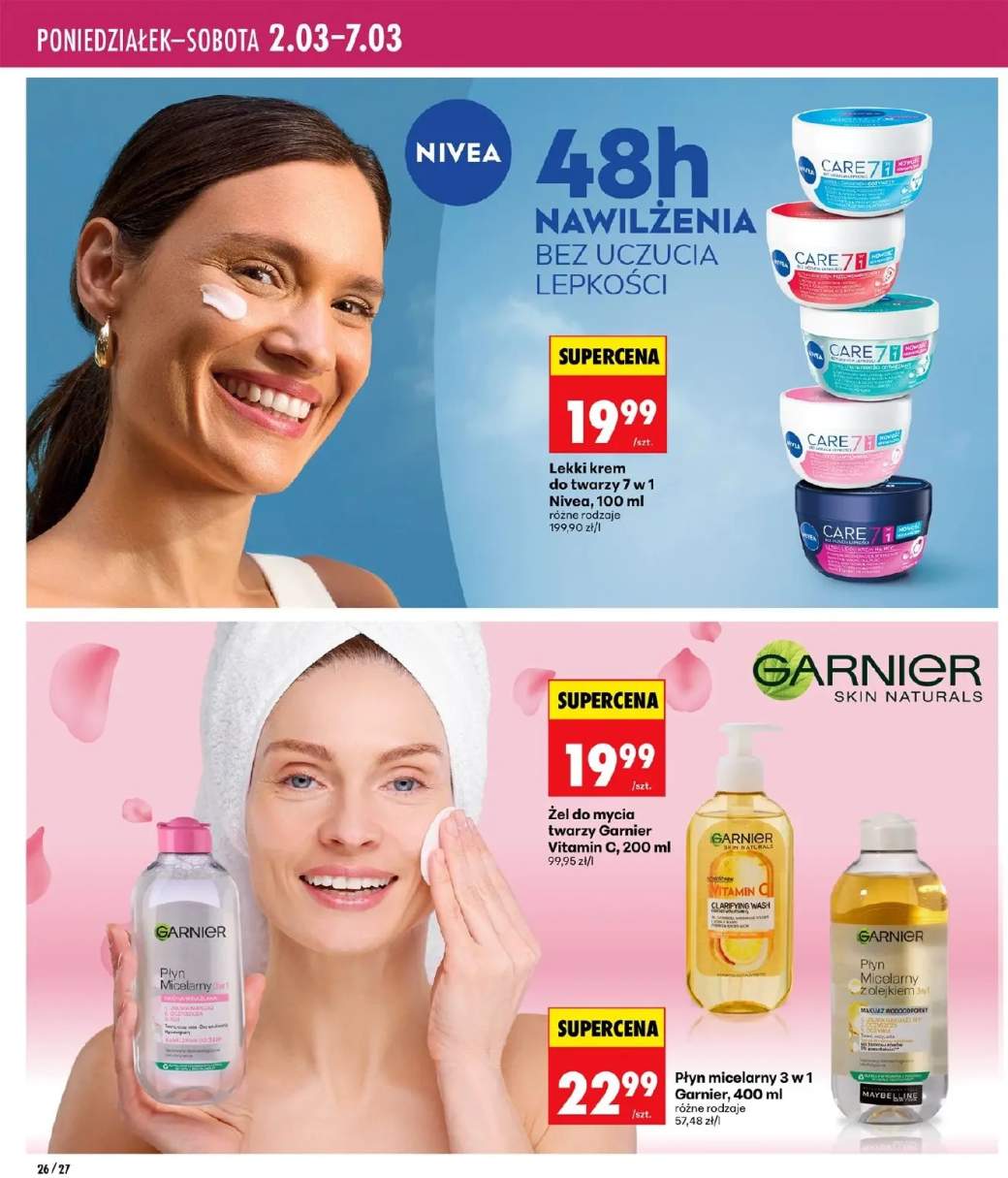 Gazetka – strona 26