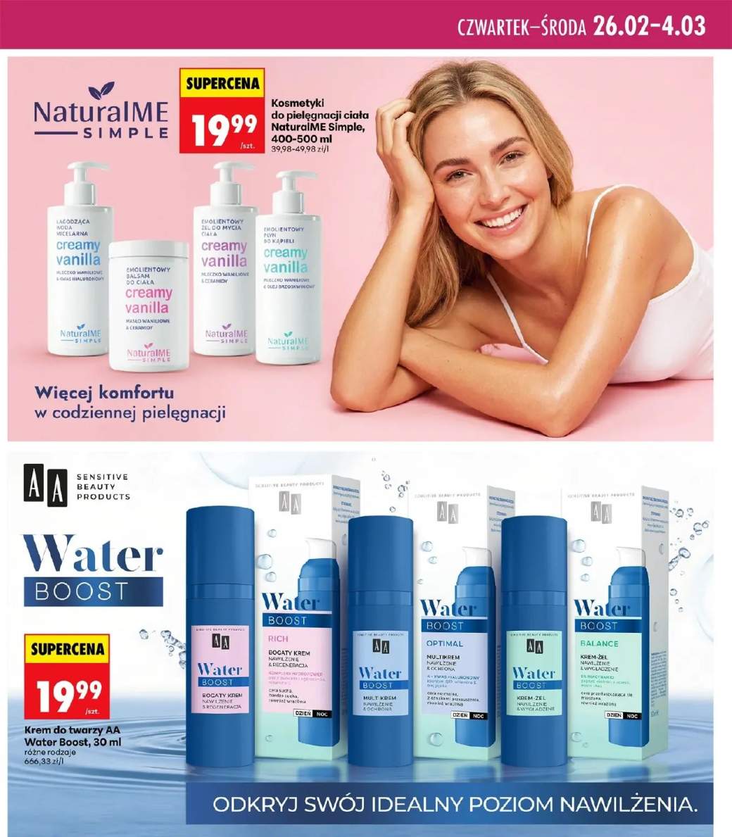 Gazetka – strona 27