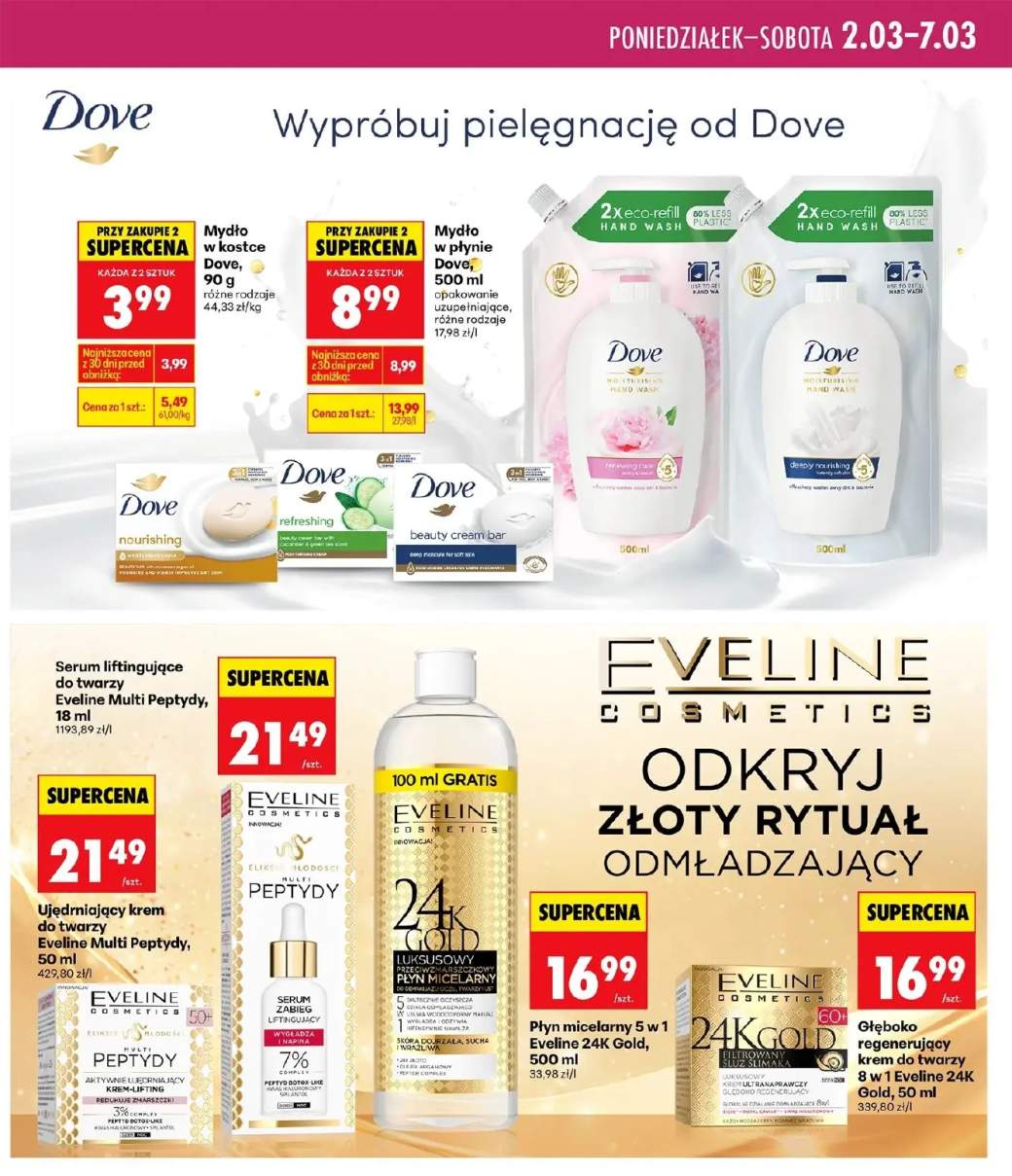 Gazetka – strona 29