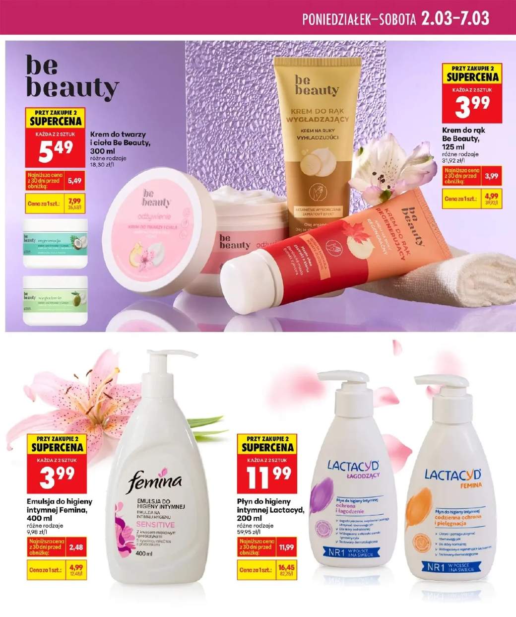 Gazetka – strona 31