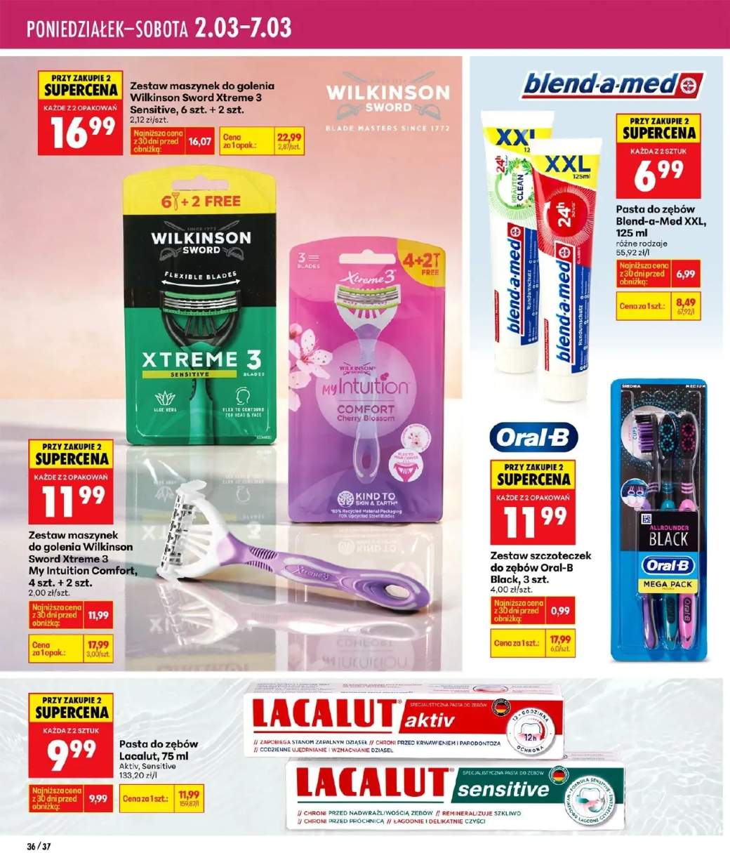 Gazetka – strona 36