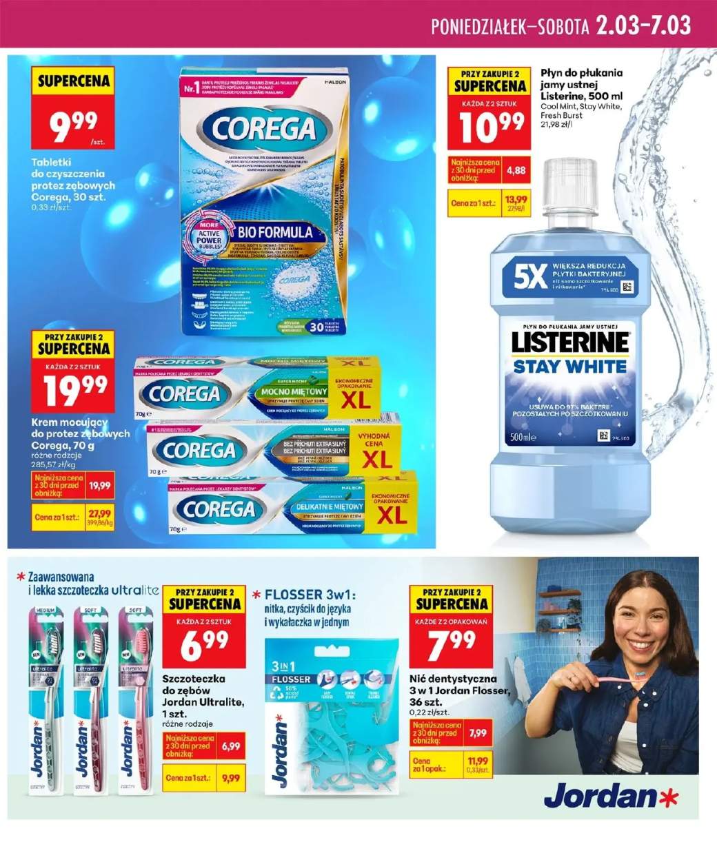 Gazetka – strona 39