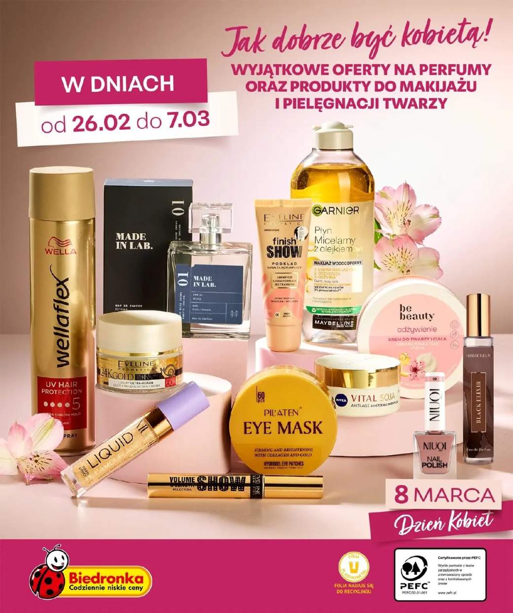 Gazetka – strona 40