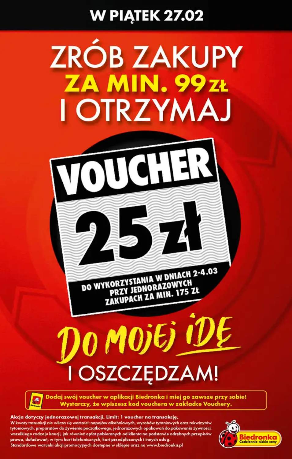 Gazetka – strona 3