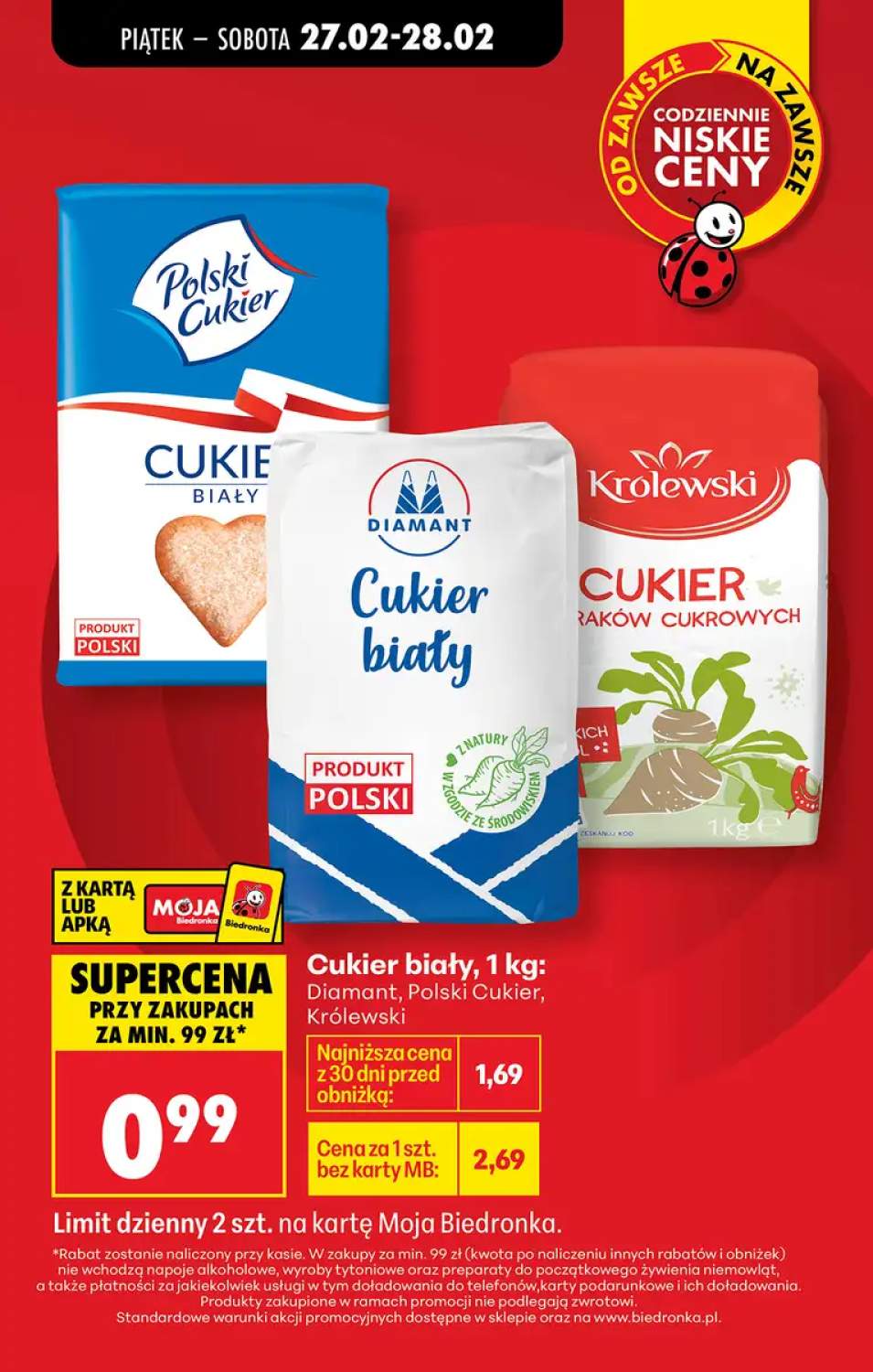 Gazetka – strona 4