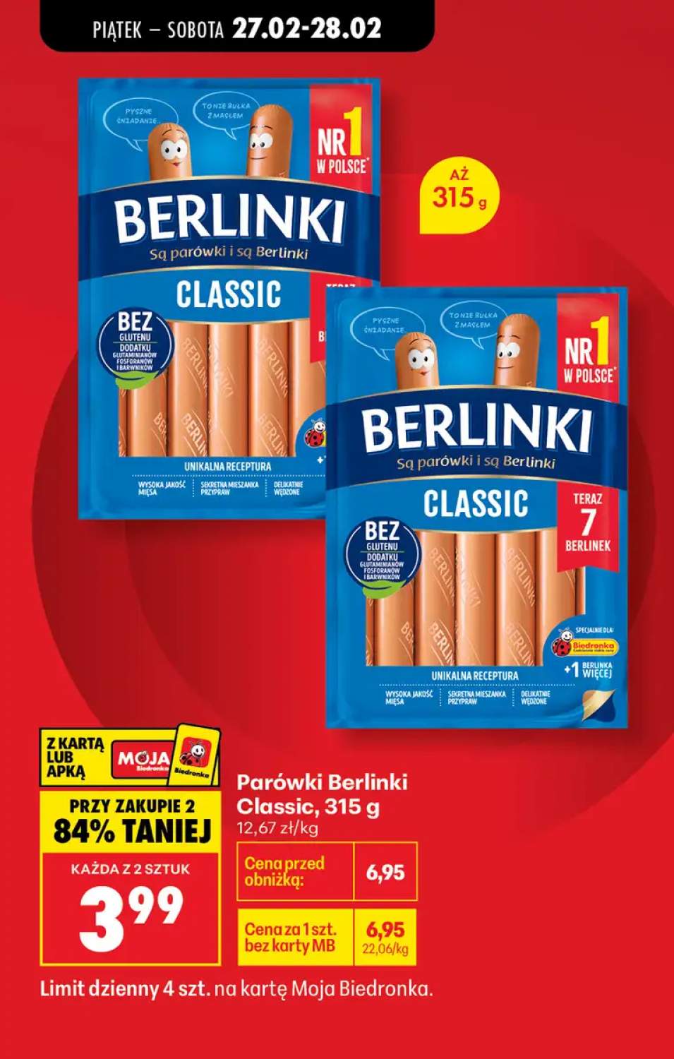 Gazetka – strona 7