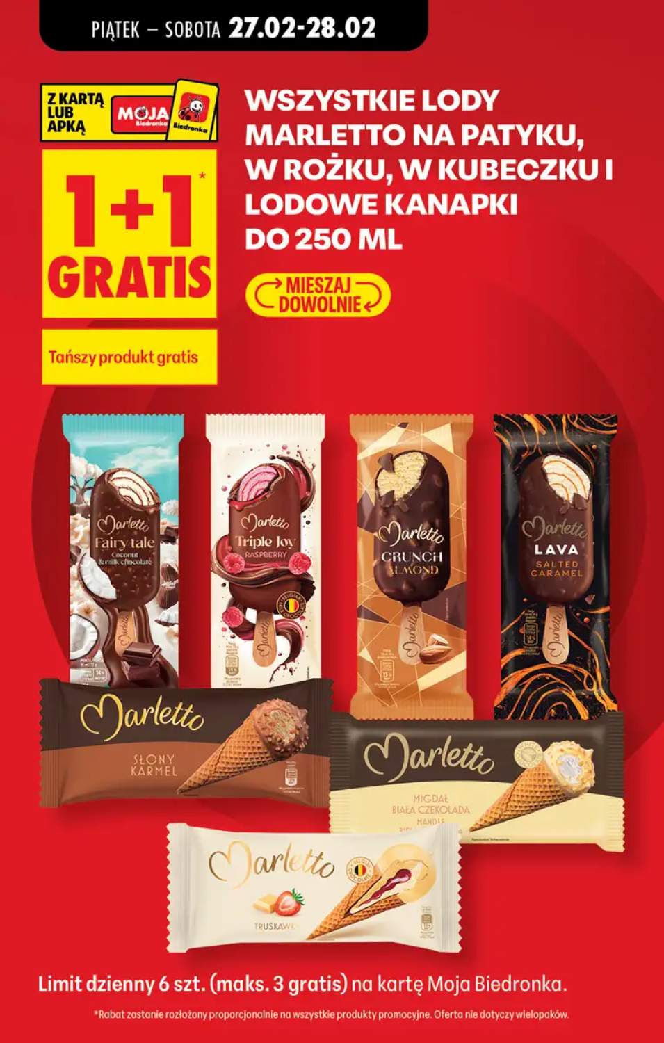 Gazetka – strona 11