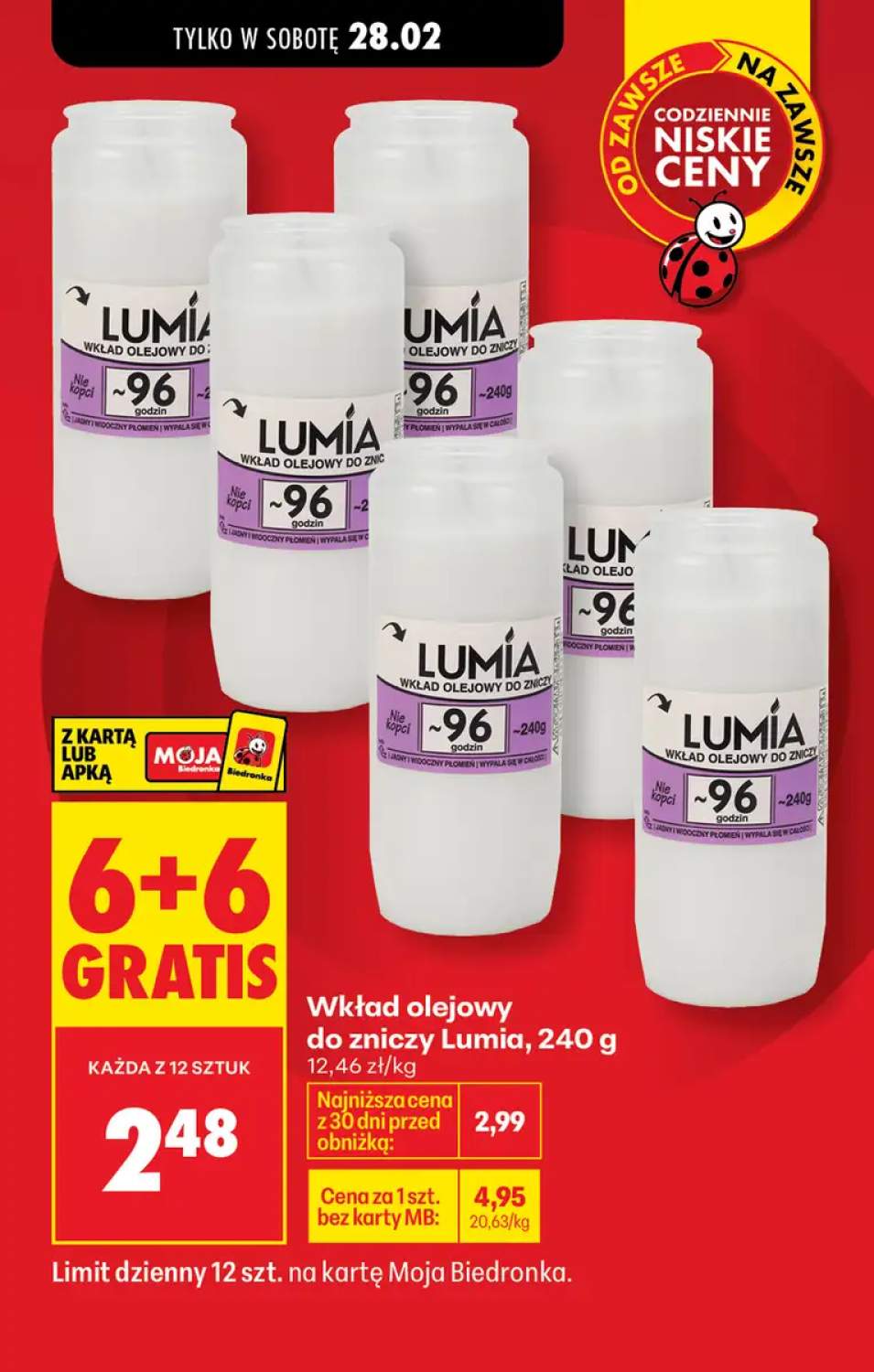 Gazetka – strona 14