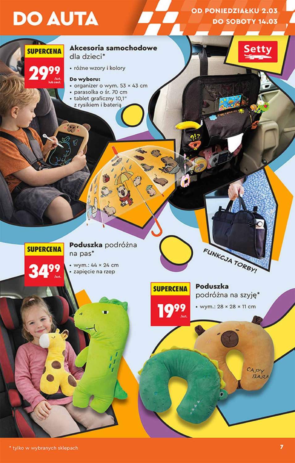 Gazetka – strona 7