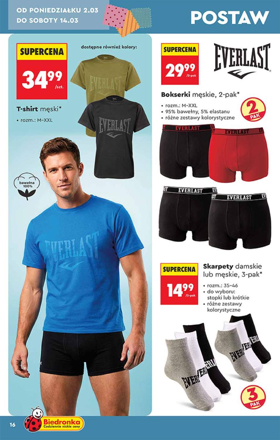 Gazetka – strona 16