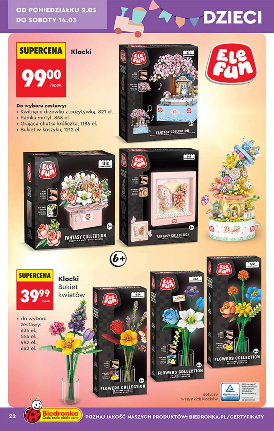 Gazetka – strona 22