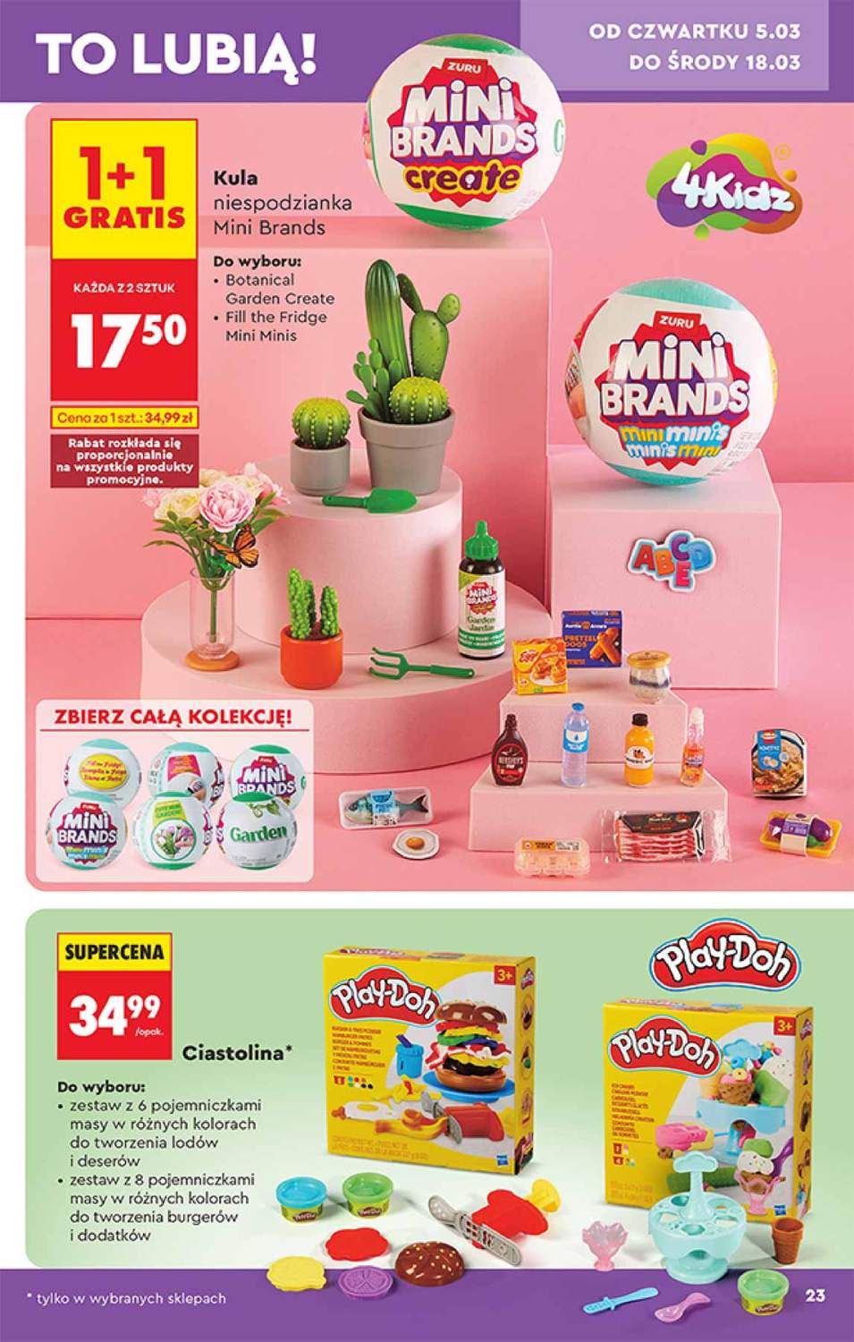 Gazetka – strona 23