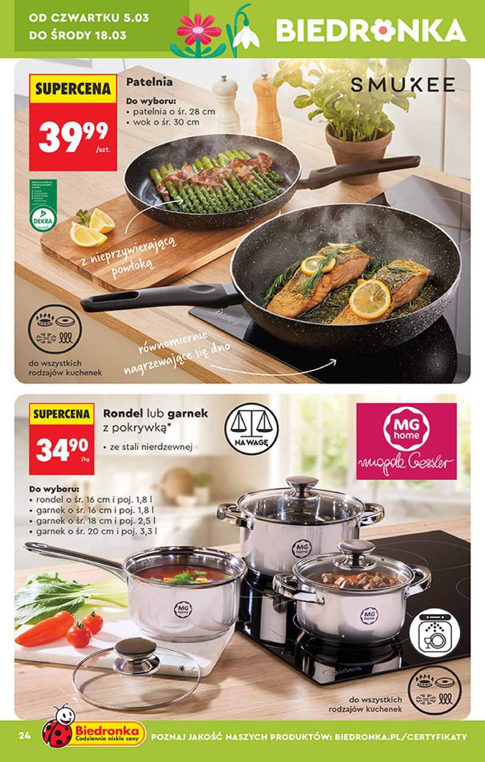 Gazetka – strona 24