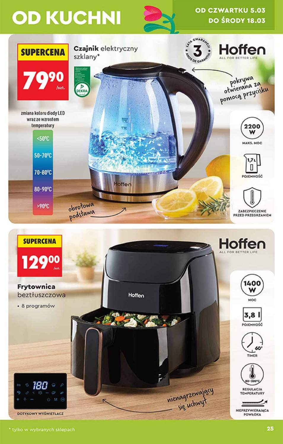 Gazetka – strona 25