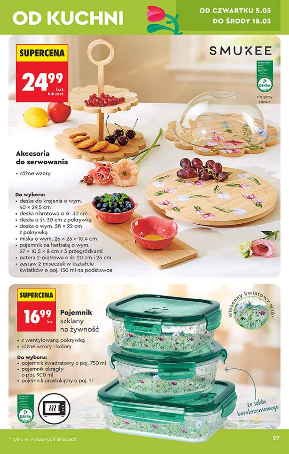 Gazetka – strona 27