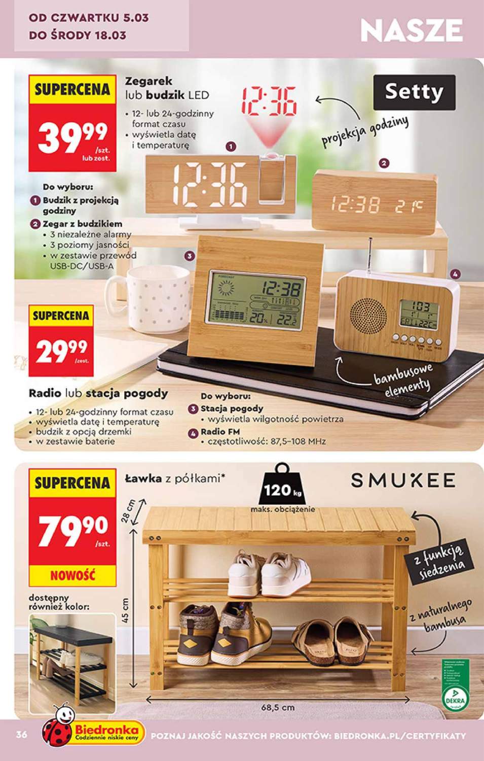 Gazetka – strona 36