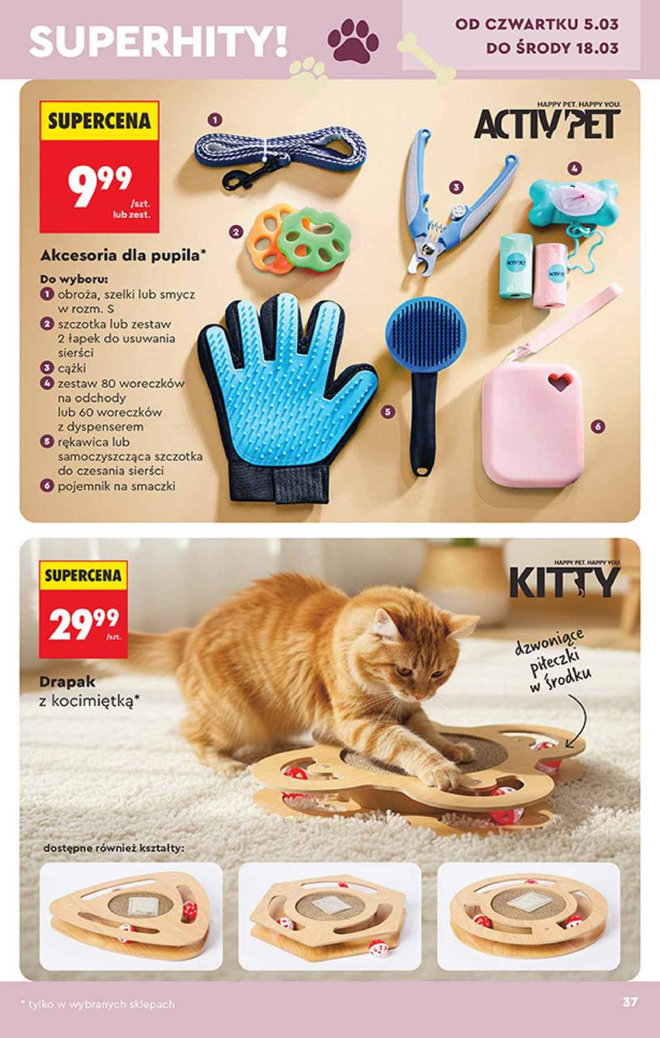 Gazetka – strona 37