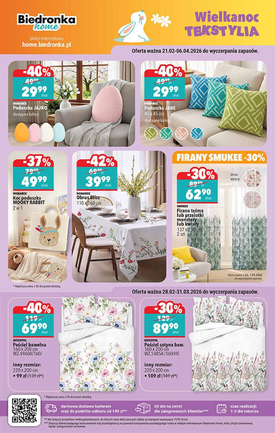 Gazetka – strona 40