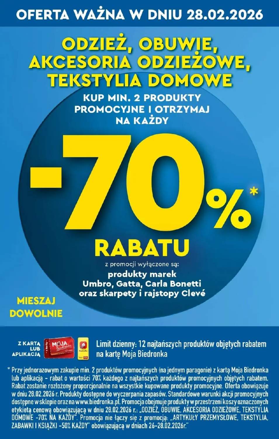 Gazetka – strona 5