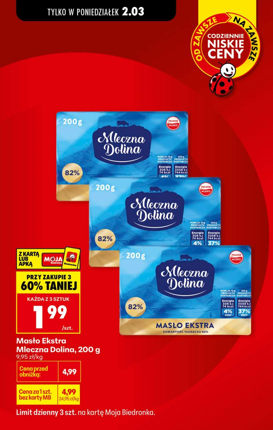 Gazetka – strona 3