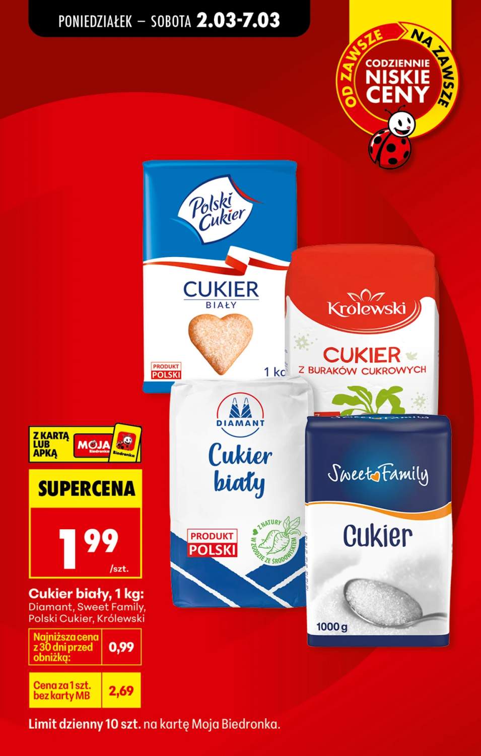 Gazetka – strona 5