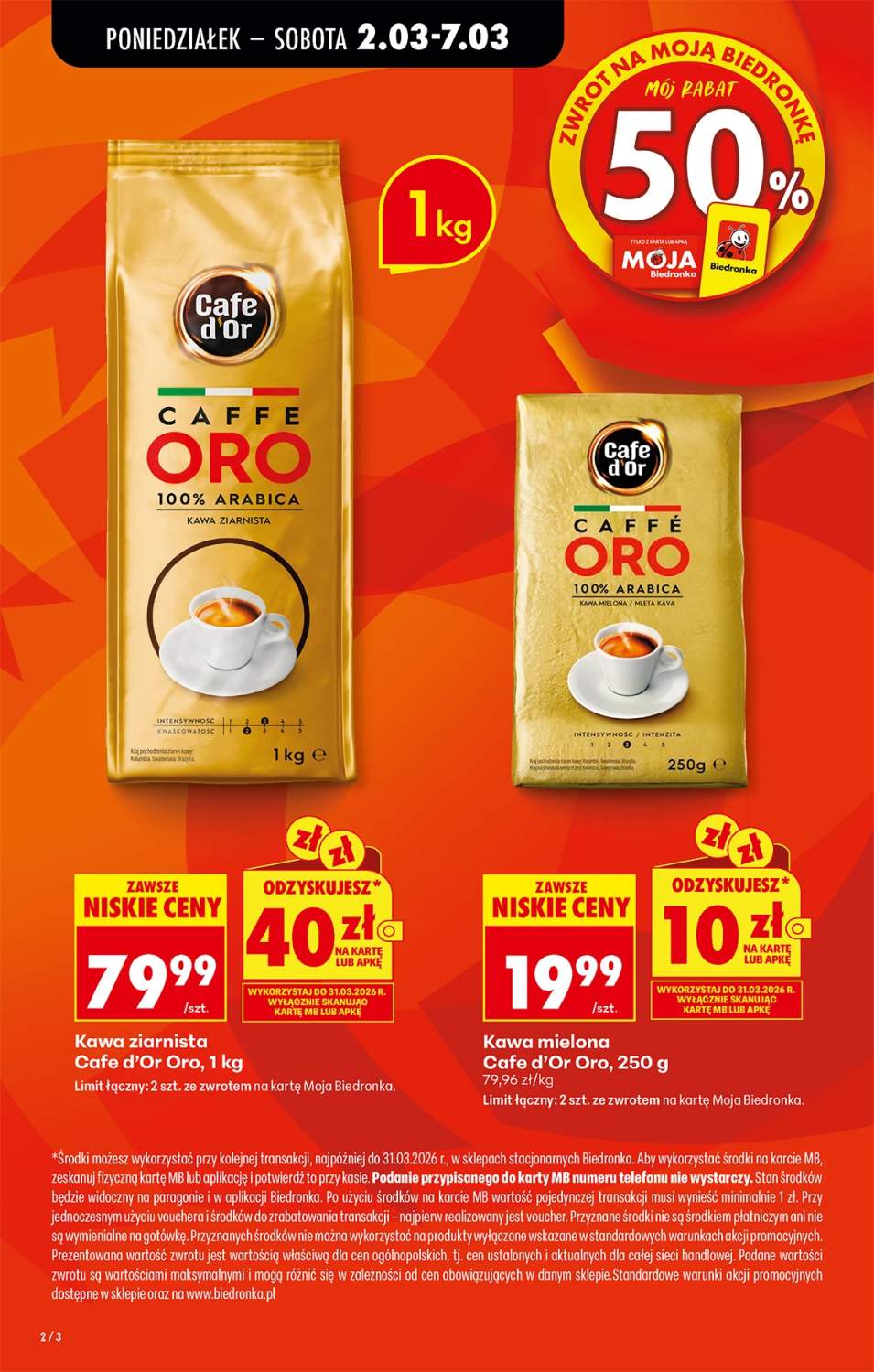 Gazetka – strona 6