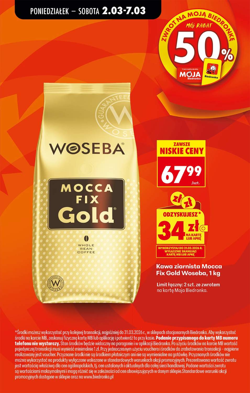 Gazetka – strona 7